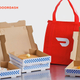 Illustration for article titled GTFO, IHOP: A pancake is not a pizzaem/em
